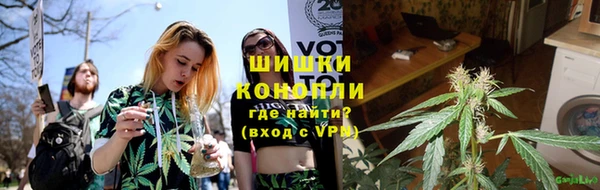 скорость mdpv Нефтекумск