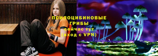 скорость mdpv Нефтекумск