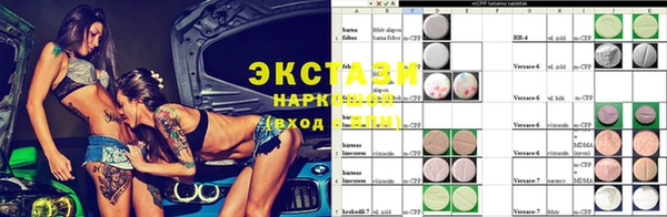 apvp Нея